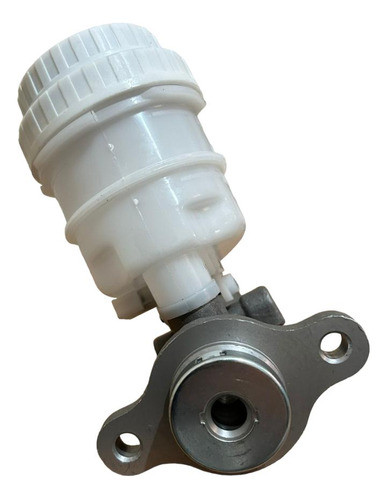 Cilindro Mestre Freio Mitsubishi L200 Triton 2007 2008 2009 1