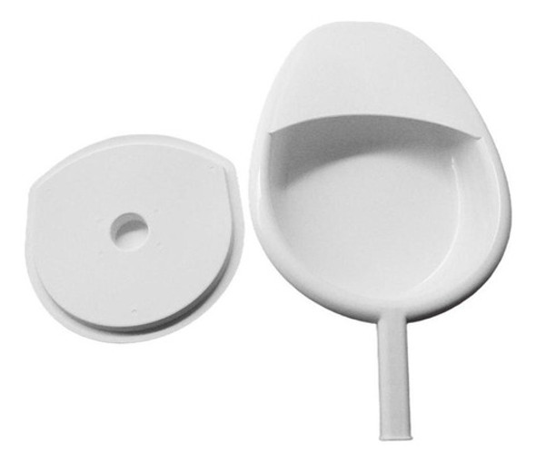 Comadres Portáteis Para Mulheres Masculino Idoso Feminino 0 Comadres Portáteis Para Mulheres Masculino Idoso Feminino 0