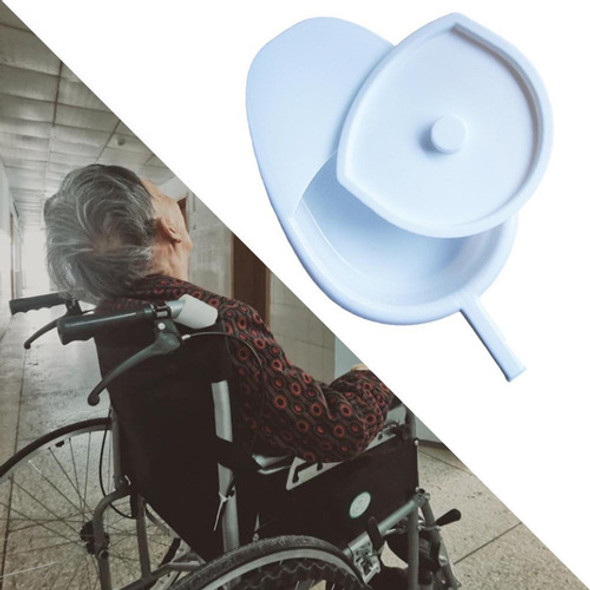 Comadres Portáteis Para Mulheres Masculino Idoso Feminino 1 Comadres Portáteis Para Mulheres Masculino Idoso Feminino 1