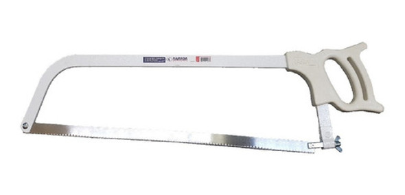 Arco De Sierra Para Carnicero Ramada 22 - 550mm K37 0