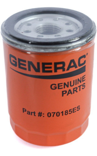 Kit Service Generac Guardian 13 Linea Nexus 1