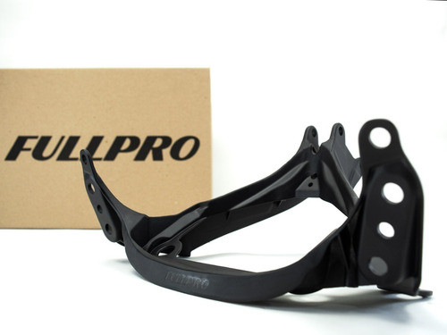 Araña Soporte Suzuki Gsxr 1000 11/16 Mk Motos 0