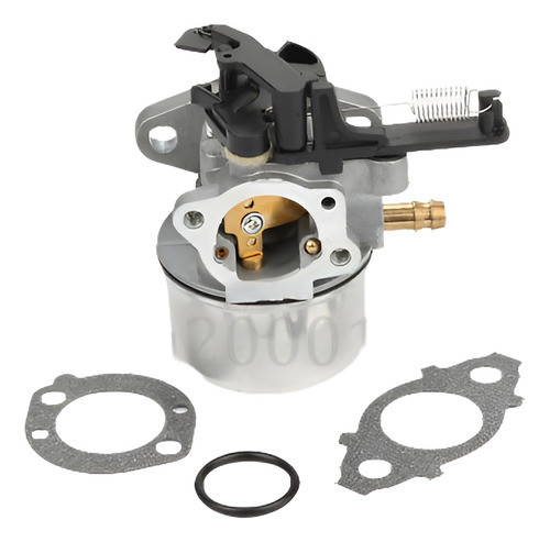 Carburador Para Briggs   Stratton 796608 111000 121000 11 00 0