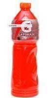 Pack X 24 Unid. Energizante  Frtrop 1250 Cc Gatorade Bebida 0