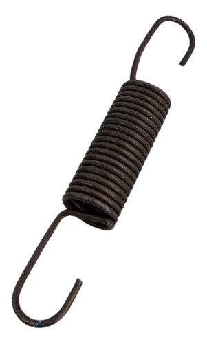 Mola De Tração Da Haste Betoneira Menegotti 150l 0