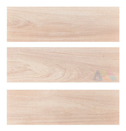 Simil Madera 20x62 Rectificada Cañuelas Precio X M2 Udine 1ª 0
