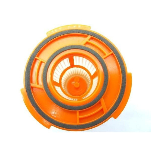 Filtro Hepa Aspiradora Sin Bolsa Electrolux Lite 1 1600w 1