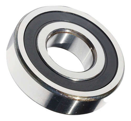 Rolamento 6304 (20x52x15) 0