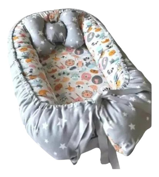 Moises Nidito Priori Tf9105 0