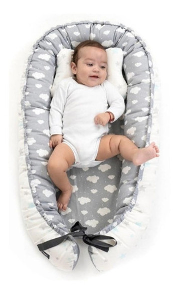 Moises Nidito Priori Tf9105 0