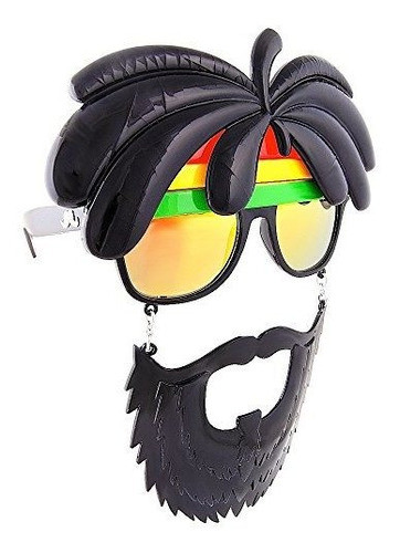 Tomas De Sol Casco De Futbol Talla Unica Rasta 0