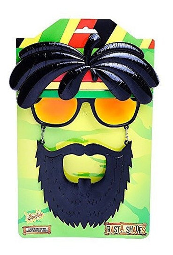 Tomas De Sol Casco De Futbol Talla Unica Rasta 1