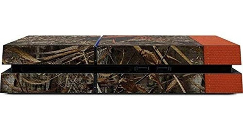 Miami Dolphins Xbox One S Consola Piel  Miami Dolphins Doble 1