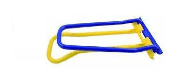 Alquiler Engrafadora Para Isopanel Bromyros Y Montfrio 0 Alquiler Engrafadora Para Isopanel Bromyros Y Montfrio 0
