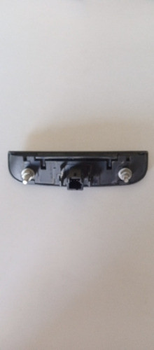 Maçaneta Do Porta Mala Do C4 Pallas 2010 1