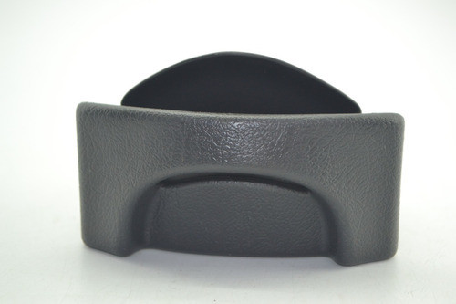 Cinzeiro Porta Treco Painel Citroen Xsara Picasso Original 0