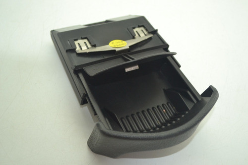 Cinzeiro Porta Treco Painel Citroen Xsara Picasso Original 1