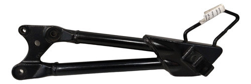 Suporte Pedaleira Lado Direito Bmw  G310 Gs  2018 0