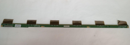 Tcom Integrada Jvc Lt-58kb575 E88441 Nk1587 0