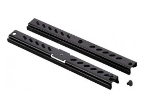 Kit De Montagem Hpe Aruba Ap-mnt-d Ap - R3j18a I 0