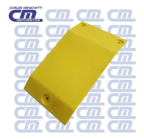 Patin Tipo John Deere H-205344 0