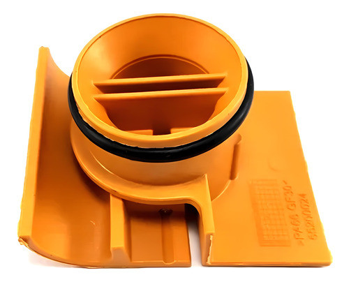 Oleo Motor Fiorino 91 92 93 94 95 96 55200024 Fiat 55200024 1
