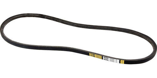 Correia Multi V A-80 Uso Industrial - Vonder Plus 0