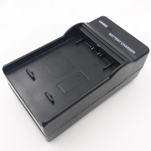 Cargador De Batería Para Sony Dcr-hc16 Hc17 Hc19e De Hc18 Hc 1