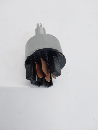 Llave De Calefaccion Starlet Toyota Original 1