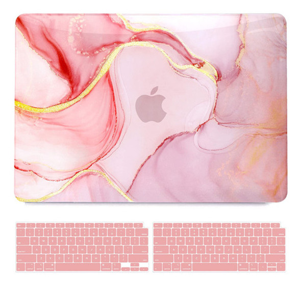 B Belk Compatible Con Macbook Air De 13 Pulgadas 2022, Macbo 0 B Belk Compatible Con Macbook Air De 13 Pulgadas 2022, Macbo 0