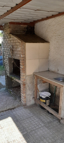 Casa De 1 Dormitorio 1