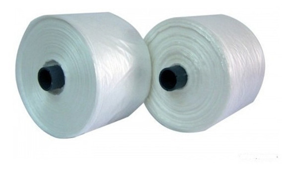 2 Bobinas  Picotada  Hotifruti  Fundo Estrela 30x40 0