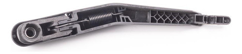 Brazo Limpialuneta Kwid Renault 287805150r I 1