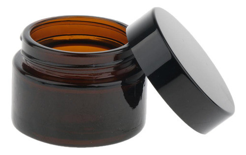 Recipientes Para Amostras De Maquiagem 4 Pcs 1