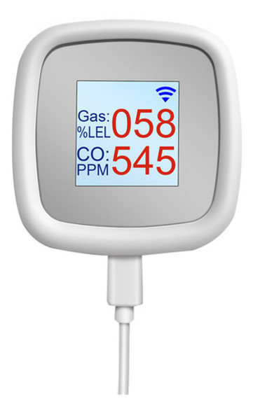 Detector De Gás Wifi.en 1 1