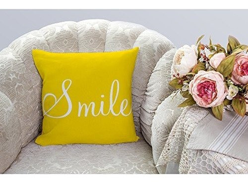 Hgod Diseña Funda De Almohada Brisa Oceanica Aqua Verde Az 1