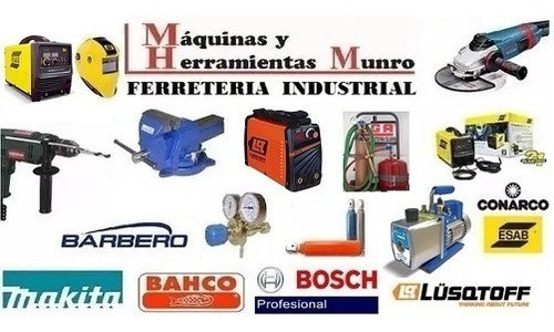 Valvula Autoreguladora De Presion De Co2 Para Sifon Chopera 1