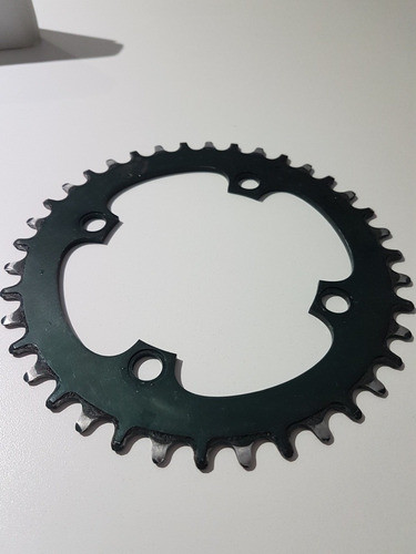 Monoplato 38 104 Bcd 1