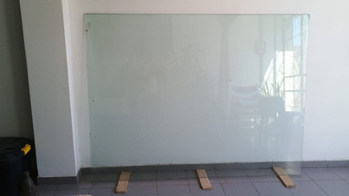 Panel Vidrio Templado 0