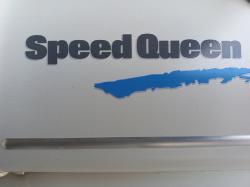 Repuestos Lavadoras Secarropas Speed Queen Consulte 0