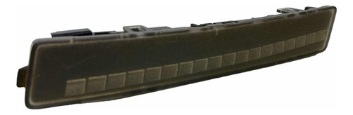 Sensor De Proximidade Colisão Ford Fusion 14-19 0
