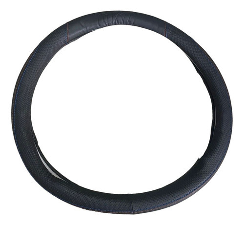 Cubre Volante 38cm Qkl Reforzado Gol Voyage Polo Trend 0