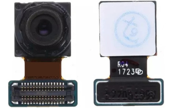 Camara Frontal Delantera Repuesto Para Samsung J7 Pro J730 0