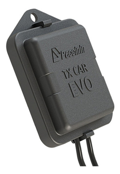 Controle Remoto Para Farol Tx Car Motor Peccinin 0