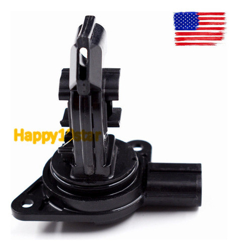 Sensor De Flujo De Masa De Aire Para Toyota Lexus Ingesta 4r 1