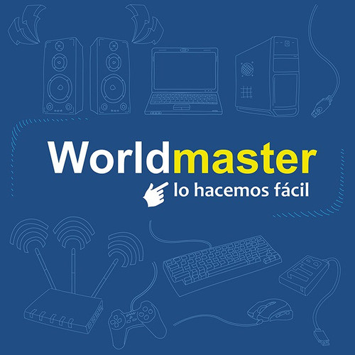 Powerbank Klip Xtreme De 7800 Mha Oferta Worldmaster 1