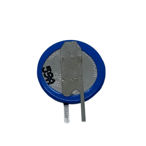 Bateria Do Bios Do Notebook Toshiba Satellite A210 0