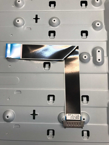 Flex Samsung Un40f5500 0