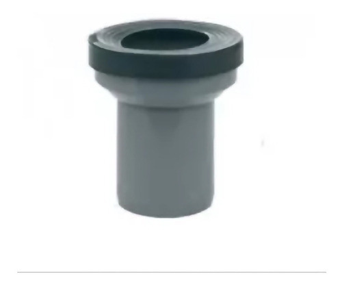 Manguito Kit Recto Roca 90 Suspendido De Colgar R030111060 * 0