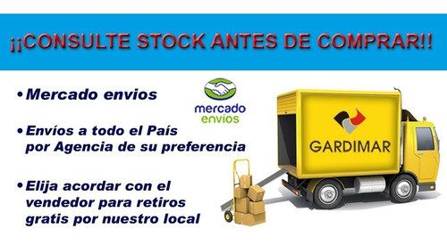Arandela Plana  Zinc.  3/16 Pack De 150 Unidades 1